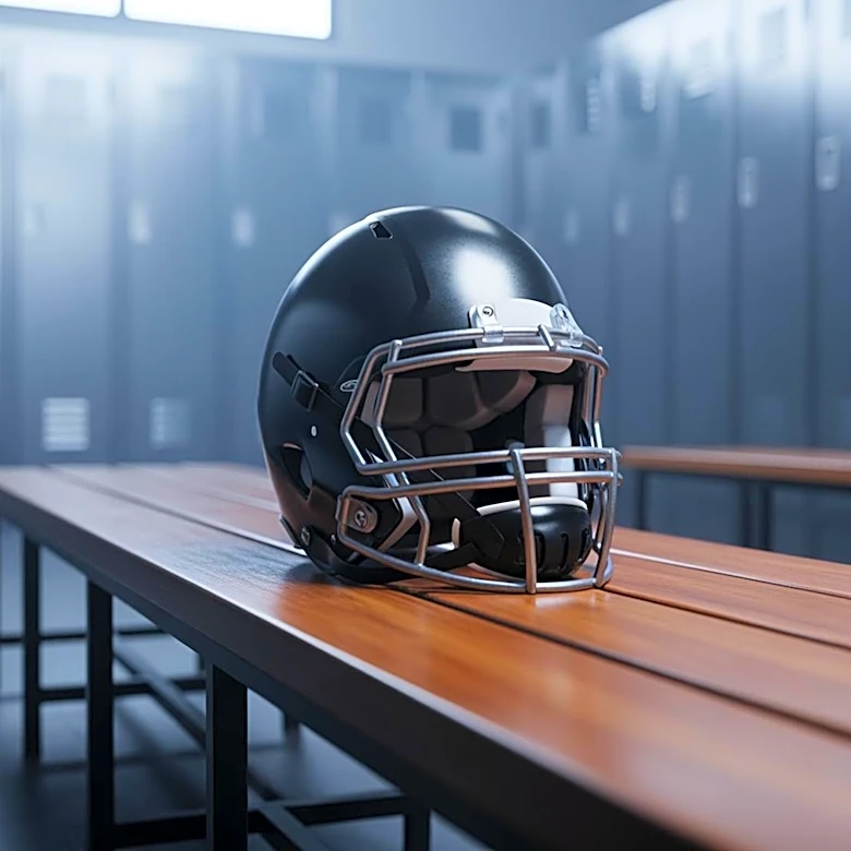 Rams WR Puka Nacua Joins Team for Workouts Amid Legal Controversy