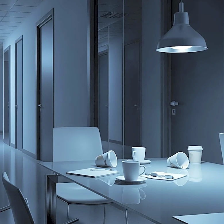 Matt Kaplan Accused of Berating Unwell Network Staff, Threatening Careers