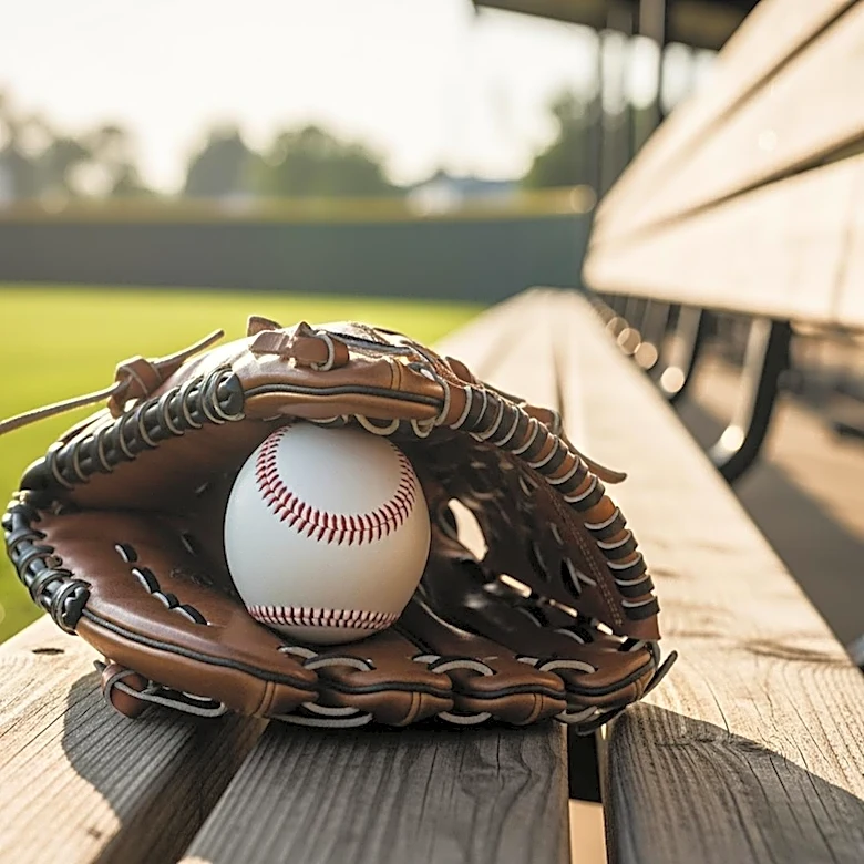 Chicago Cubs Re-Sign Former Cardinals Prospect Dylan Carlson for Outfield Depth