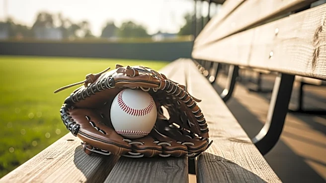 Chicago Cubs Re-Sign Former Cardinals Prospect Dylan Carlson for Outfield Depth