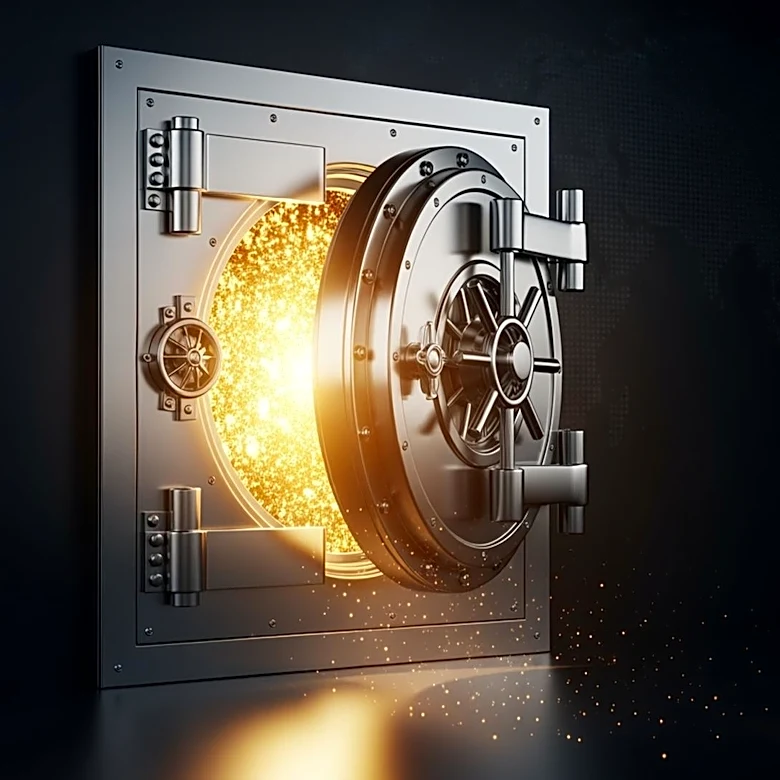 EQT Secures Record $15.6 Billion for Asia Buyout Fund, Highlighting U.S. Investor Interest