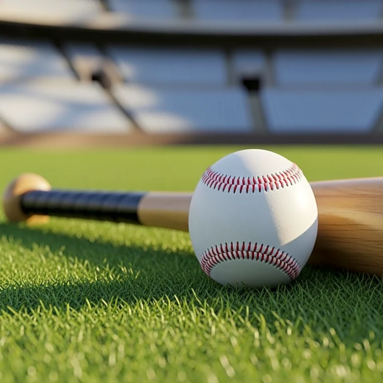 Chicago Cubs Extend Winning Streak to Six Games with Victory Over Phillies