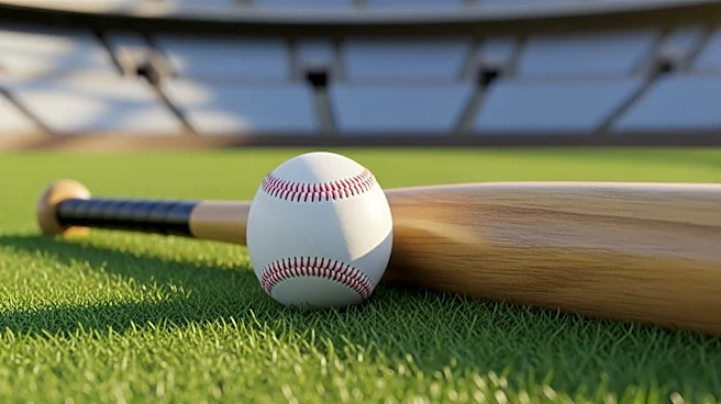 Chicago Cubs Extend Winning Streak to Six Games with Victory Over Phillies