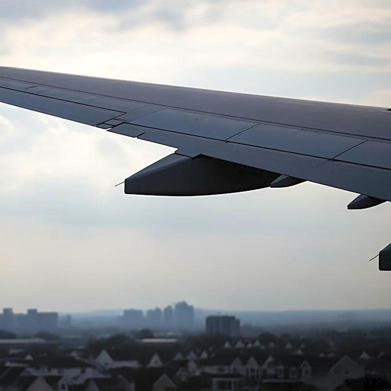 #SkyKing Documentary Explores Class and Mental Health Intersection