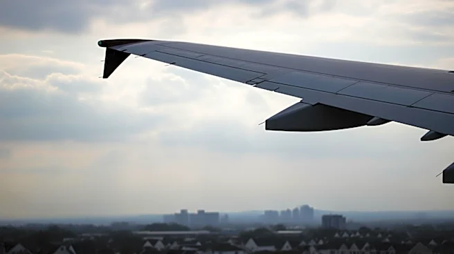 #SkyKing Documentary Explores Class and Mental Health Intersection