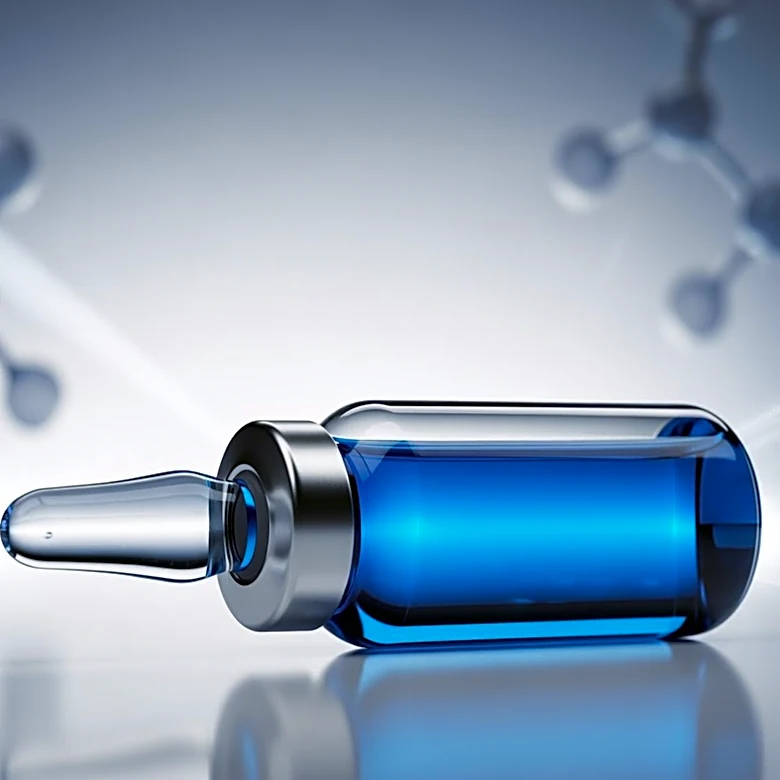 Merck and Eisai Announce Results of Phase 3 Trial for Renal Cell Carcinoma Treatment