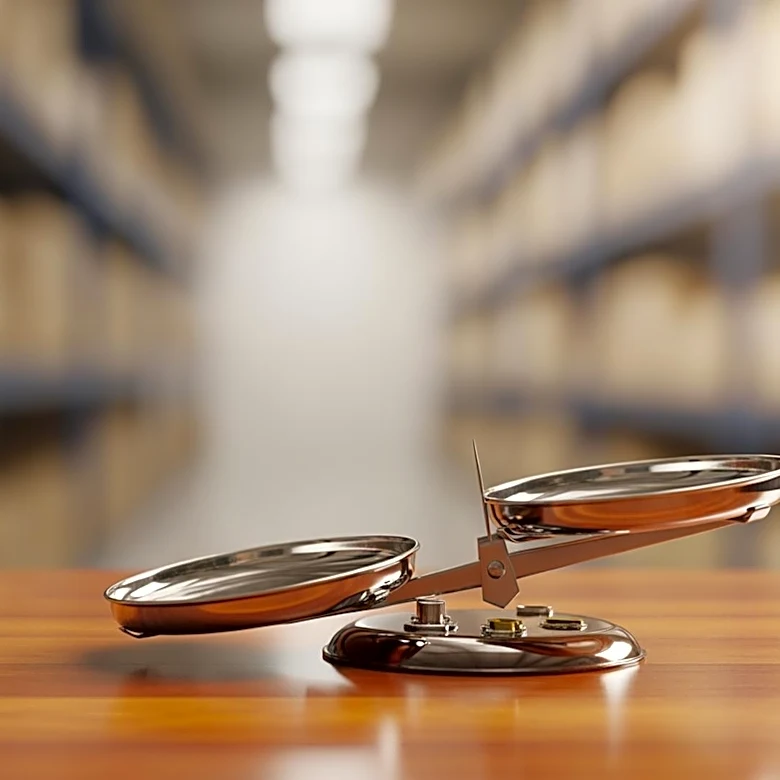 California Alleges Amazon Collusion to Raise Prices, Impacting Consumers