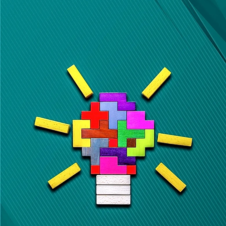 Hunch: A Challenging New Puzzle Game Gains Popularity