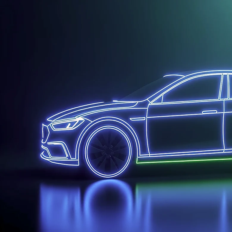 Consumer Reports Finds 13 EV Models Exceed Advertised Range in Tests