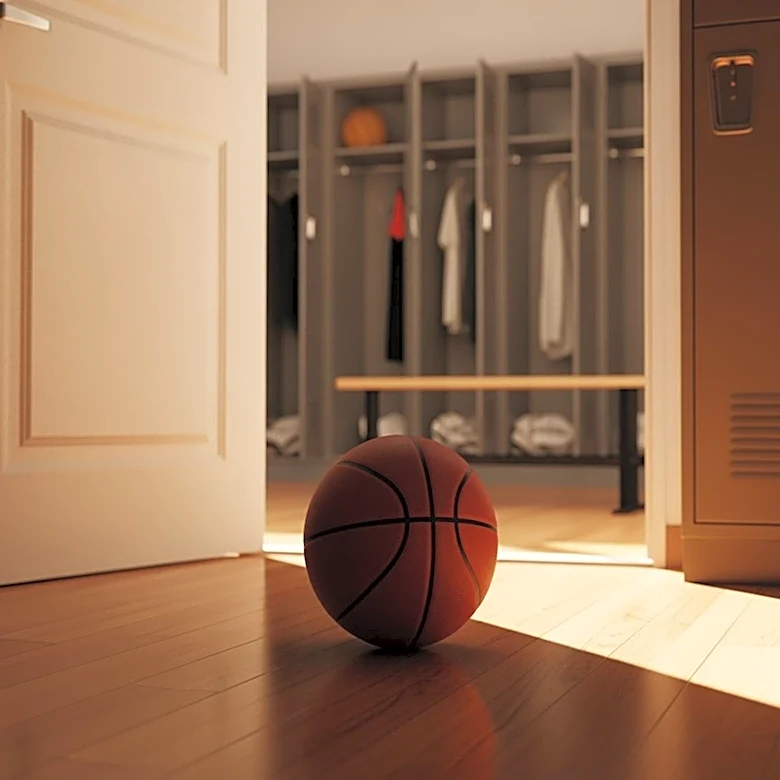 College Basketball Transfer Portal Closes with Top Players Still Available