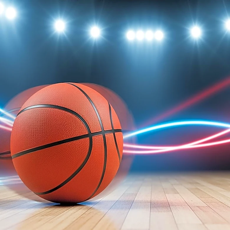 Evan Mobley's Stellar Performance Boosts Cavaliers in Playoffs Against Raptors