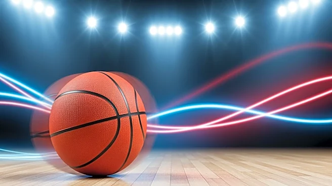 Evan Mobley's Stellar Performance Boosts Cavaliers in Playoffs Against Raptors