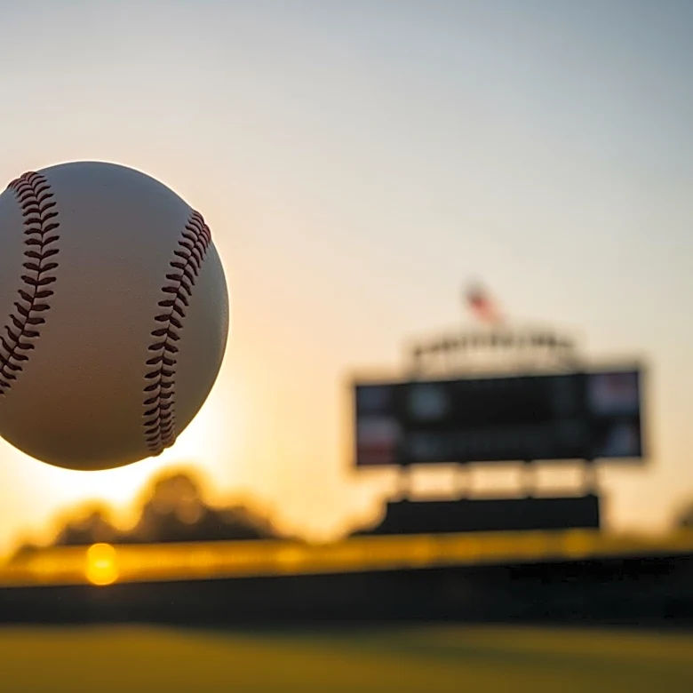 Leody Taveras' Grand Slam Propels Orioles to Victory Over Royals