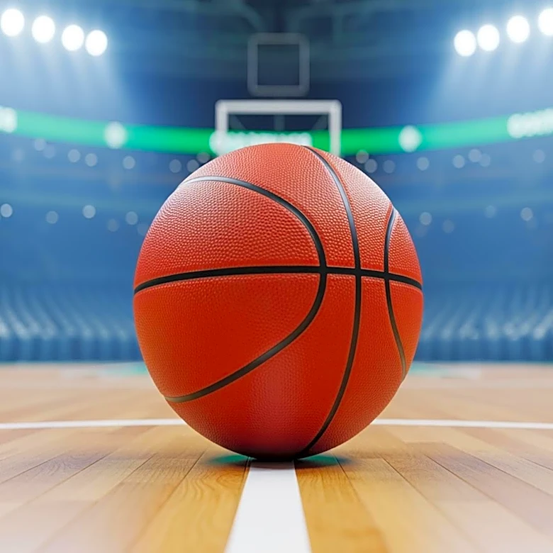 Boston Celtics Dominate 76ers in Game 1, Set Tone for NBA Playoff Series