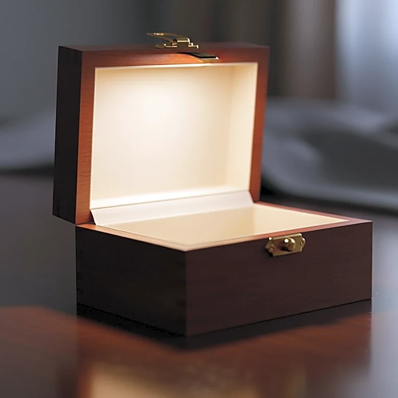 Haylie Duff Ends 12-Year Engagement with Matthew Rosenberg, Prioritizes Family Privacy