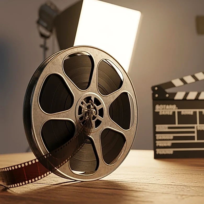 Nava Mau and Level Ground Launch Fellowship for Underrepresented Filmmakers