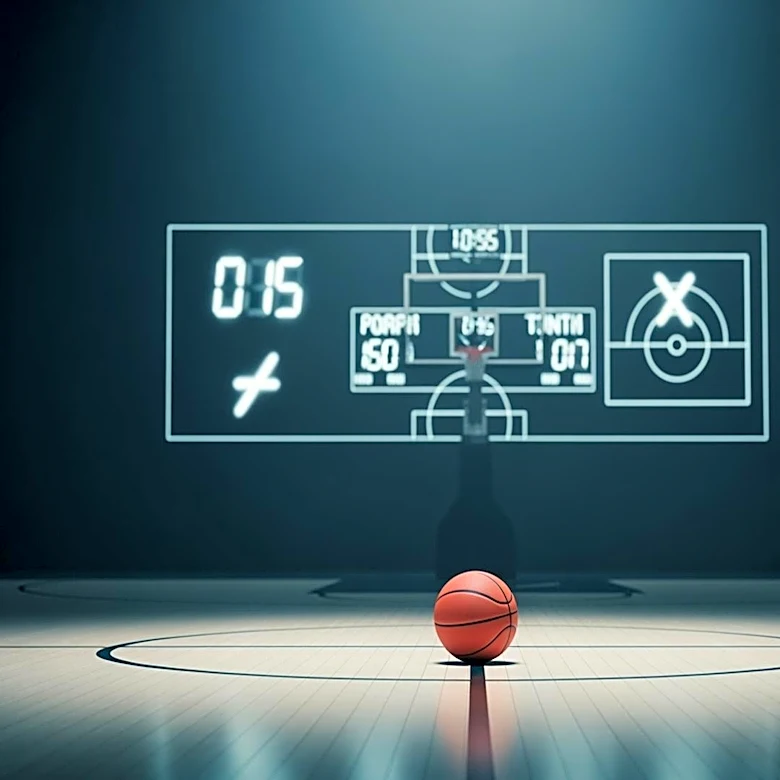 Joe Mazzulla Discusses Strategic Adjustments for Celtics in Playoff Series Against 76ers