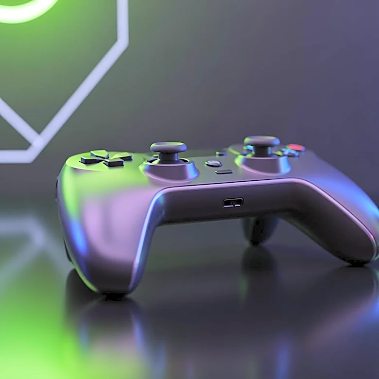 Xbox Game Pass Expands with Top 2025 Game Titles Including Hades 2