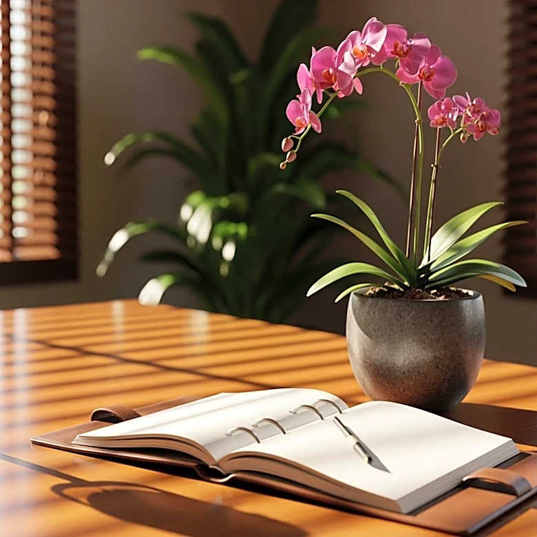 Stacy Manzo Appointed Director of Sales and Marketing at Hale Hōkūala Kaua'i