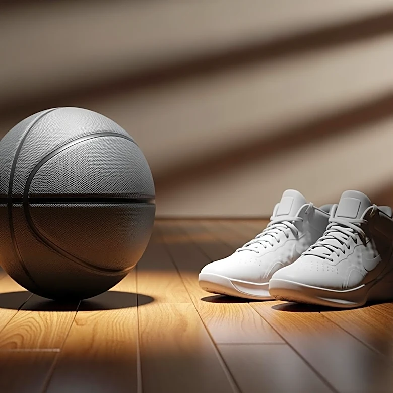 Kelsey Plum and Under Armour End Sponsorship Deal Ahead of 2026 WNBA Season