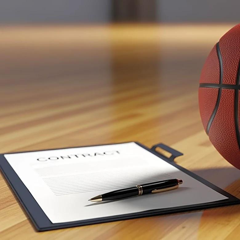 Sophie Cunningham Addresses Contract Concerns Amid Indiana Fever Tenure