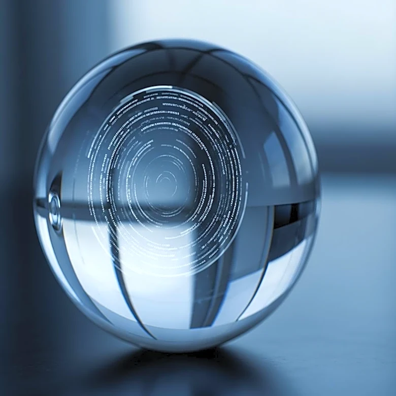 Ben McKenzie's Documentary Critiques Cryptocurrency's Illusions and Risks