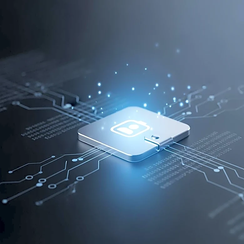 AI Use in Personal Finance Rises, Raises Privacy Concerns