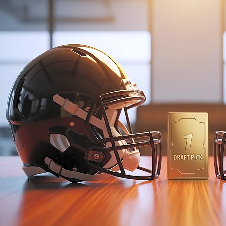 Eagles' A.J. Brown Trade to Patriots May Involve Future First-Round Pick