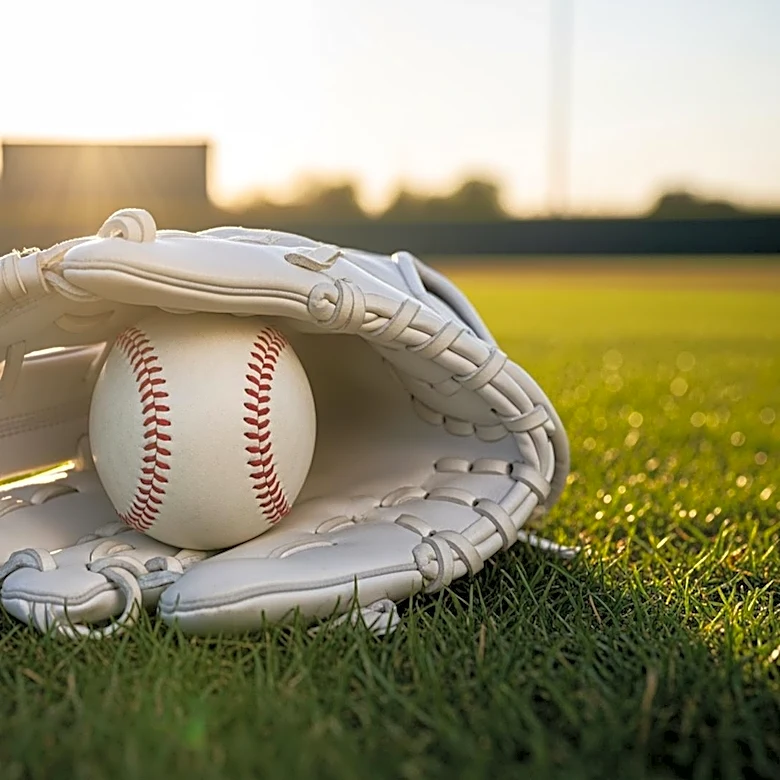 Athletics Overcome Mariners with Cortes' Stellar Performance