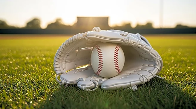 Athletics Overcome Mariners with Cortes' Stellar Performance