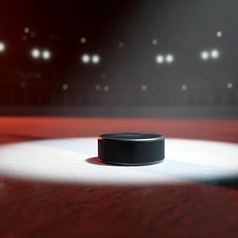 Flyers' Martone Shines in Playoffs with Historic Game-Winning Goals