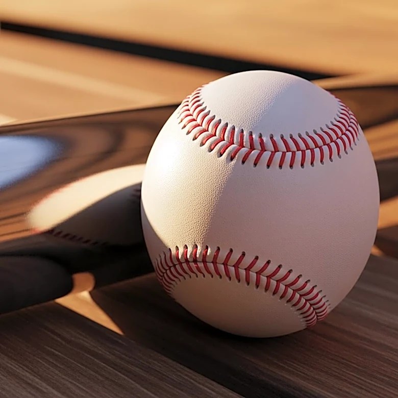 Orioles' Basallo Delivers Clutch Hits in Victory Over Royals