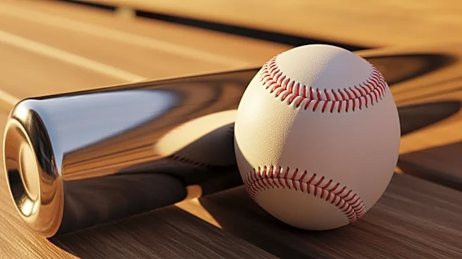 Orioles' Basallo Delivers Clutch Hits in Victory Over Royals