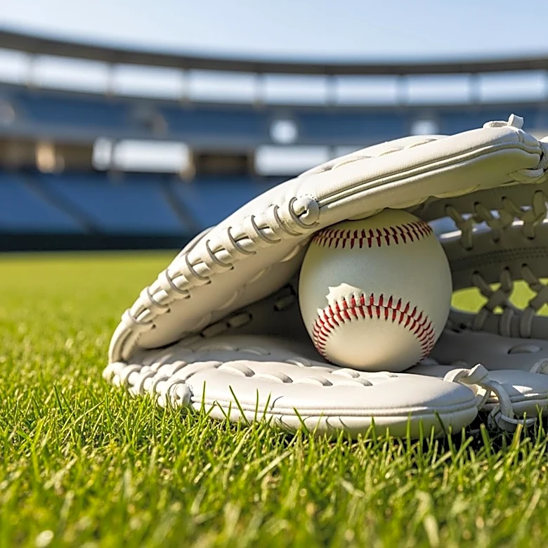 Mets Await Juan Soto's Return to Halt Losing Streak