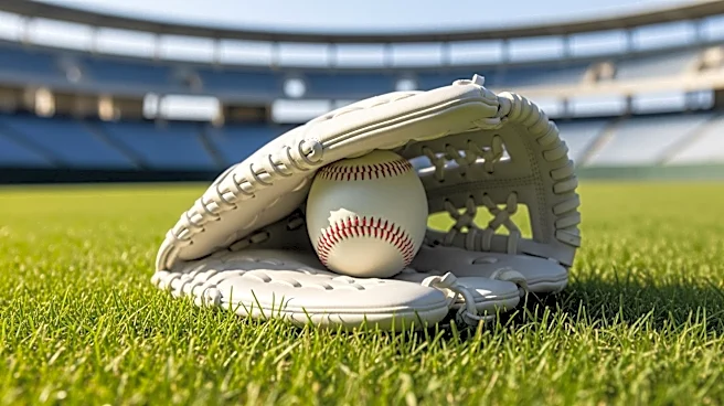 Mets Await Juan Soto's Return to Halt Losing Streak