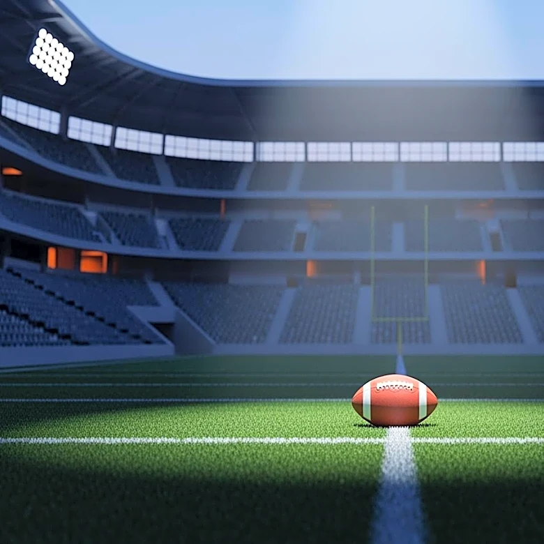 Joe Burrow's Future with Cincinnati Bengals in Doubt Amid Performance Concerns