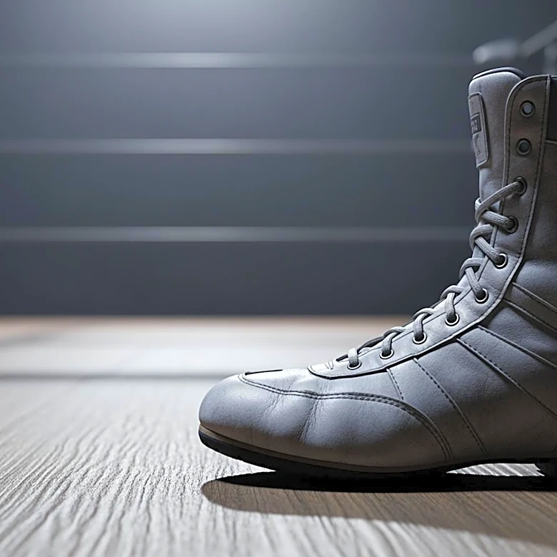 Nikki Bella Discusses Ankle Injury and Uncertain Wrestling Future Post-WrestleMania 42