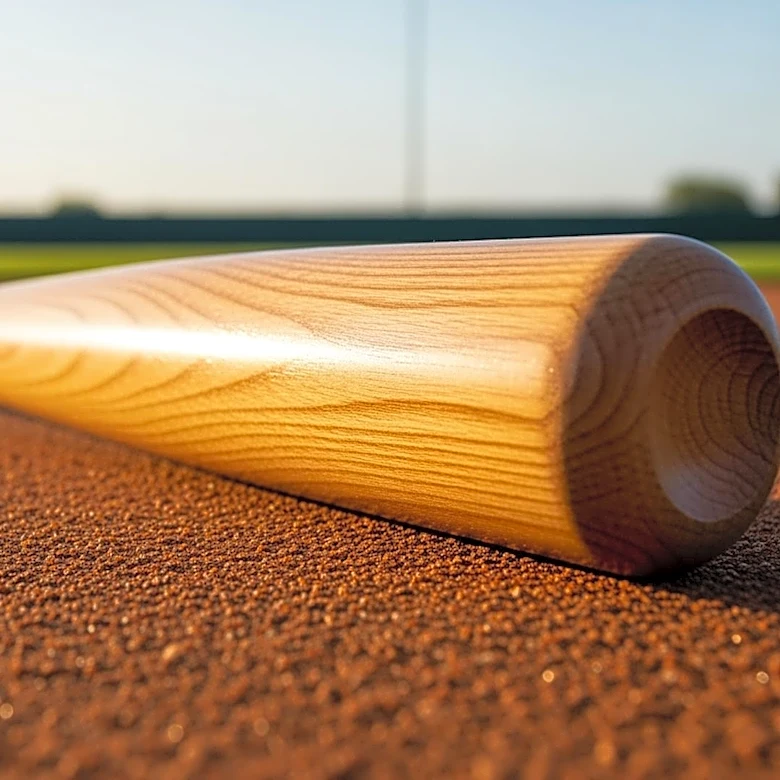 Rays' Jadher Areinamo Returns to Health, Shows Power at Double-A