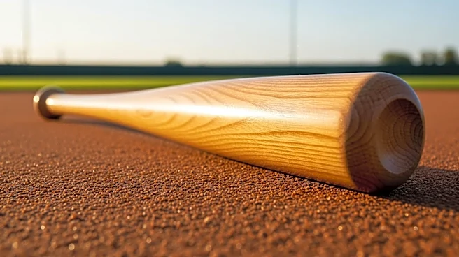 Rays' Jadher Areinamo Returns to Health, Shows Power at Double-A