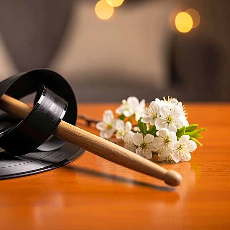 Travis Barker Celebrates Kourtney Kardashian's Birthday with Heartfelt Post Amid Family Milestones