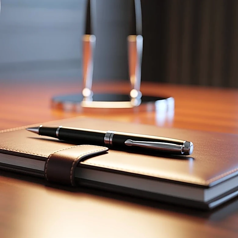 John Newell Appointed CEO of World Insurance Associates, Succeeding Founder Eknoian