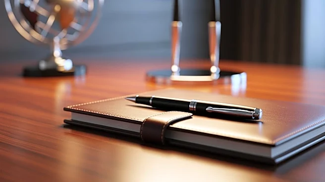 John Newell Appointed CEO of World Insurance Associates, Succeeding Founder Eknoian