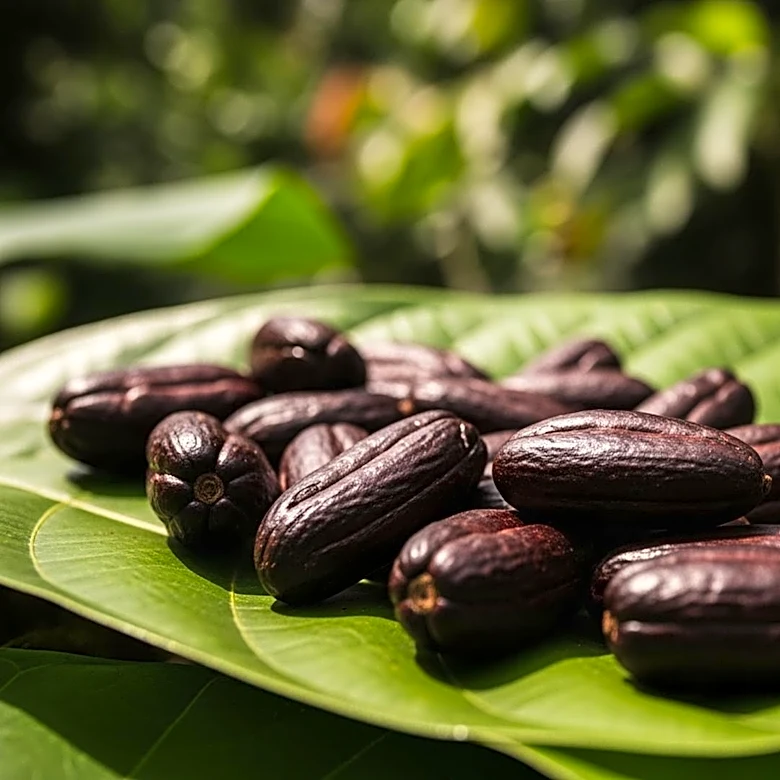 Mars and OFI Partner to Advance Net-Zero Cocoa Production in Ecuador