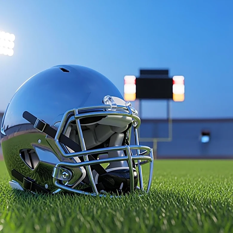 Ohio State Secures Top Recruits Following Successful Spring Game Weekend