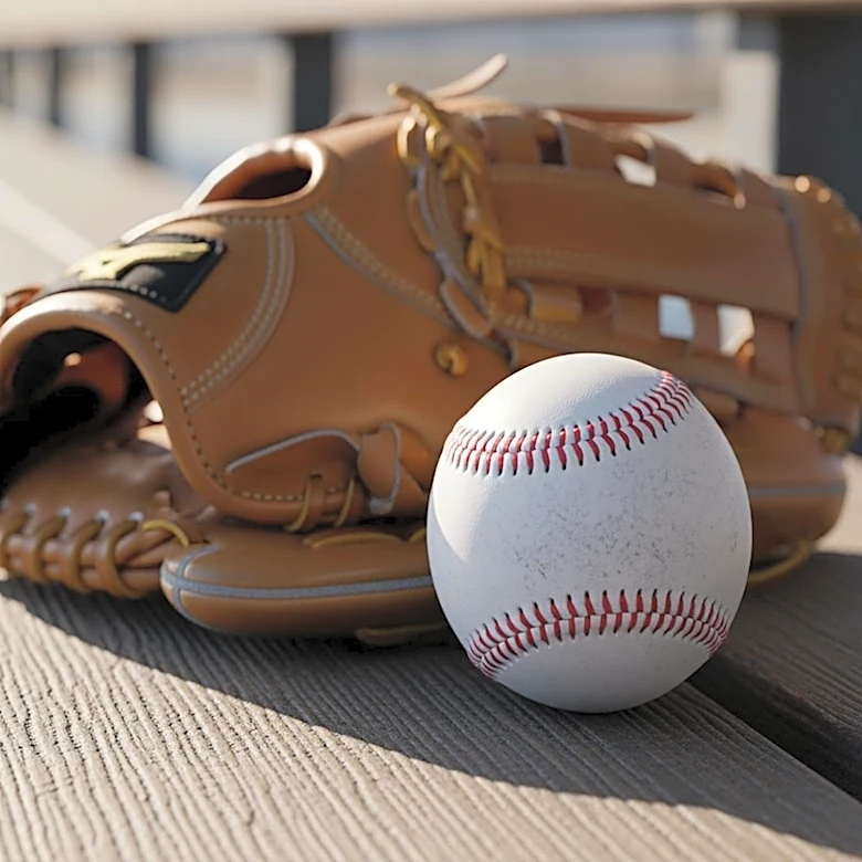 Astros' Taylor Trammell Expected to Miss Time Due to Groin Injury