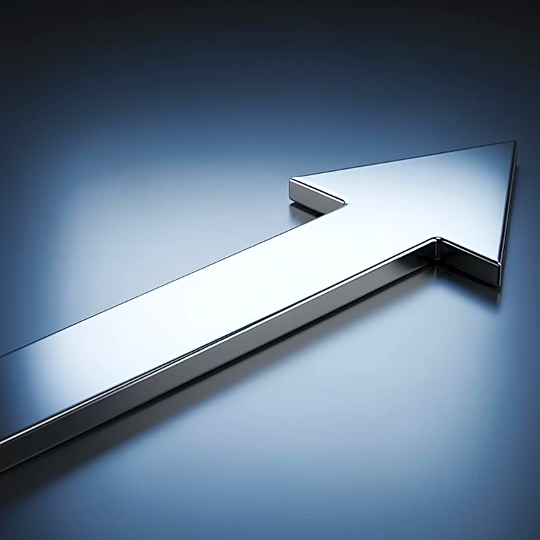 UnitedHealth Group Raises 2026 Outlook Following Strong Q1 Earnings