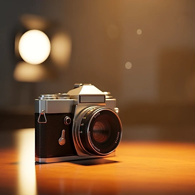 Oscar Isaac Discusses Role in Netflix Series 'Beef' and Personal Insights