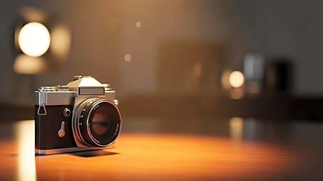 Oscar Isaac Discusses Role in Netflix Series 'Beef' and Personal Insights