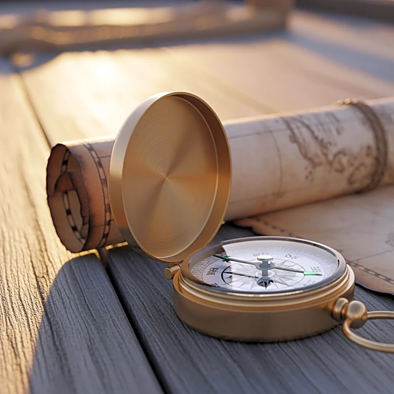 Ubisoft Confirms Assassin's Creed Black Flag Remake, Set for April 23 Reveal