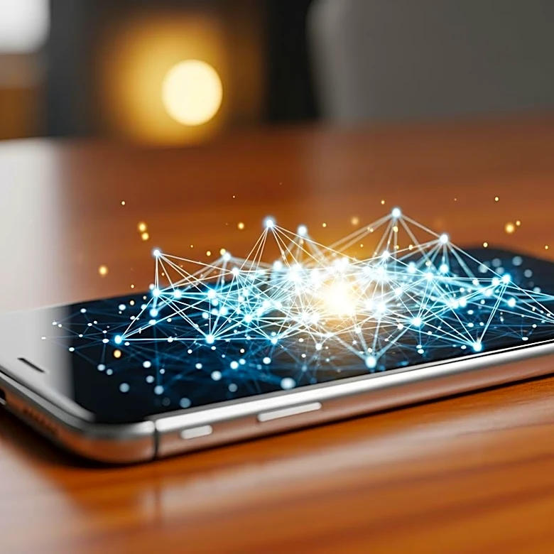 Bond App Launches to Foster Closer Friendships Using AI